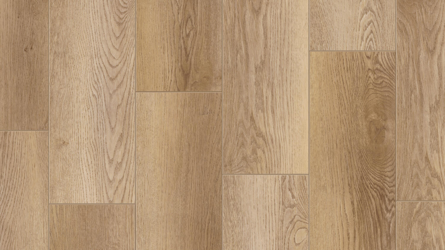 Кварцвиниловый SPC ламинат Tarkett Art Vinyl Bass House Dillon 257056007 1220×195×4